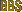 BBS